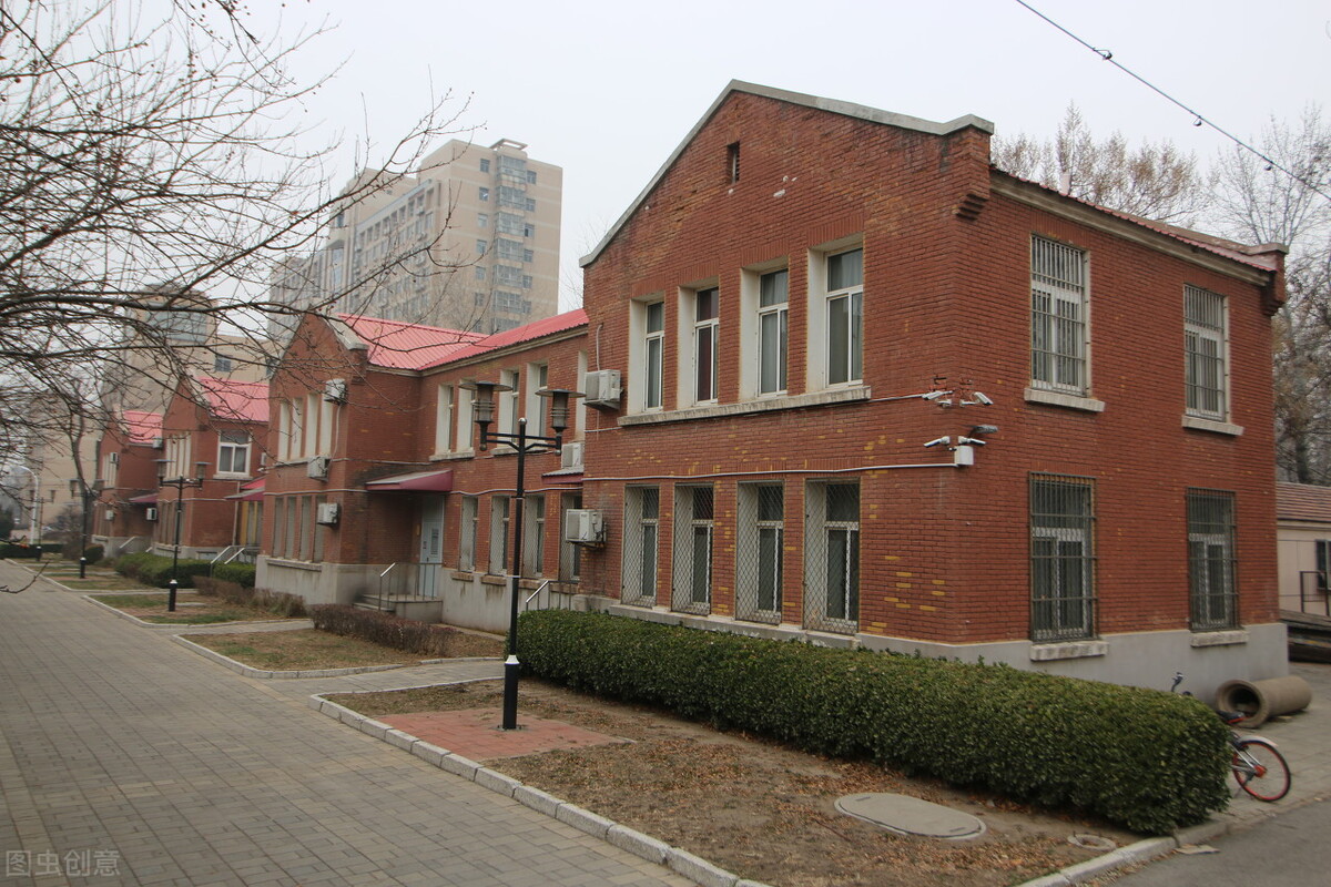 99所开设美术专业的“双一流”大学，你所在的省份有多少所呢？