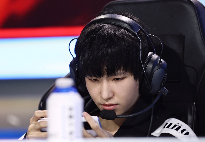 AG大瓜来了，张角久哲二选一，初晨无了，一诺搭档极光，爱思回归