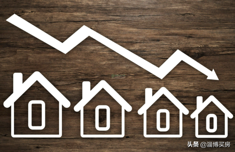 「房贷利率购房者」2010年房贷利率多少（房贷利率下调至4.9%能否达到刺激市场的目的）