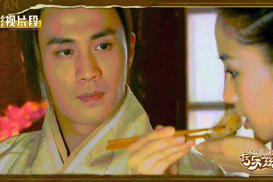 Anglebaby回应假吃争议，口碑却再难挽回