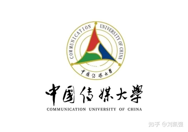 北京地区环境艺术设计专业研招信息汇总，考研择校看这一篇就够了