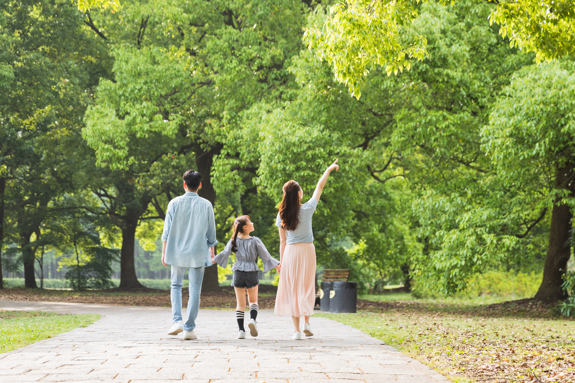 男人出轨却理直气壮？妻子们要知道他的真实意图