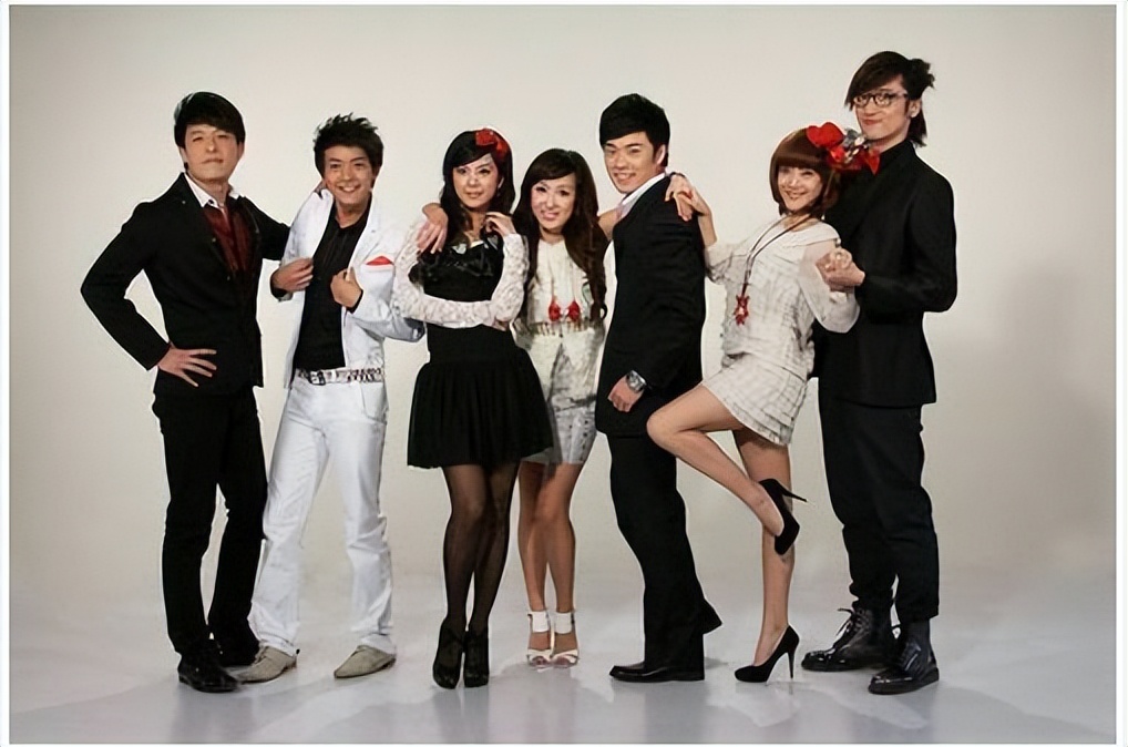 五部经典下饭剧，《传闻中的陈芊芊》排在第三，你都看过哪部呢？