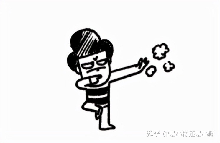 看漫画学Java，这本书带你从青铜成为Java王者