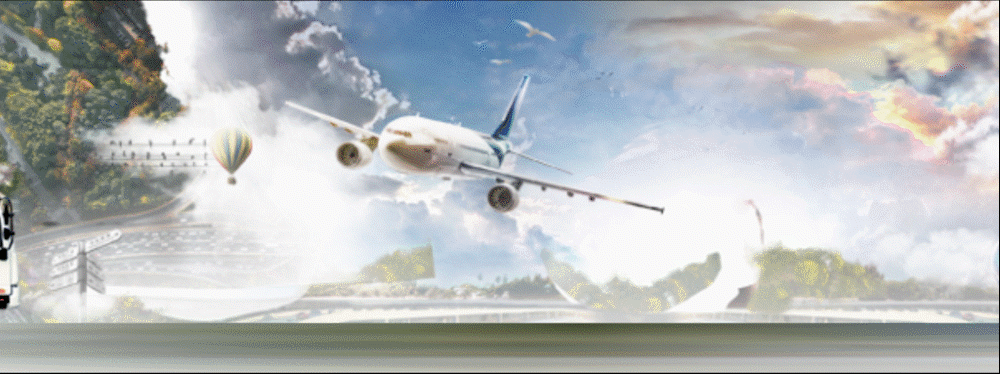 ������ǧ����峵����3.0�����������