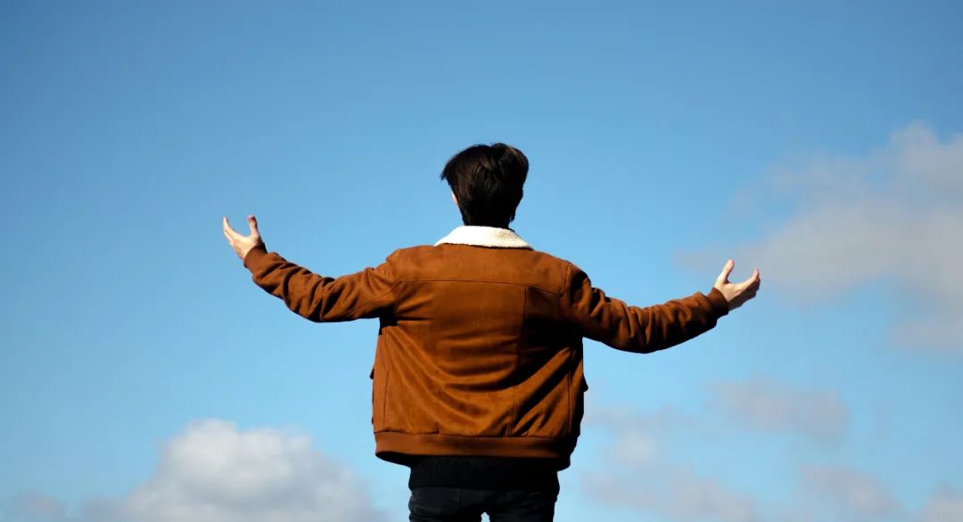 碰到一直教律师做事的当事人，该怎么办呢？