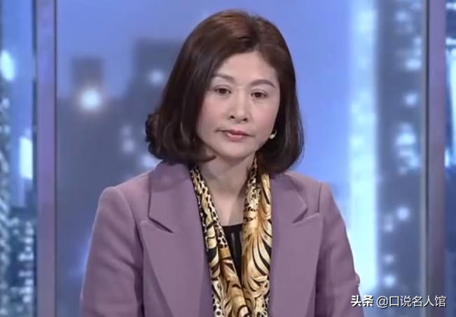 2011年湖北夫妻离婚后，前夫暴富前妻索要100万，老丈人：得200万