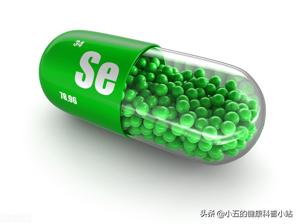 得了慢性萎缩性胃炎不可怕，科学使用4类药物，积极预防病情发展