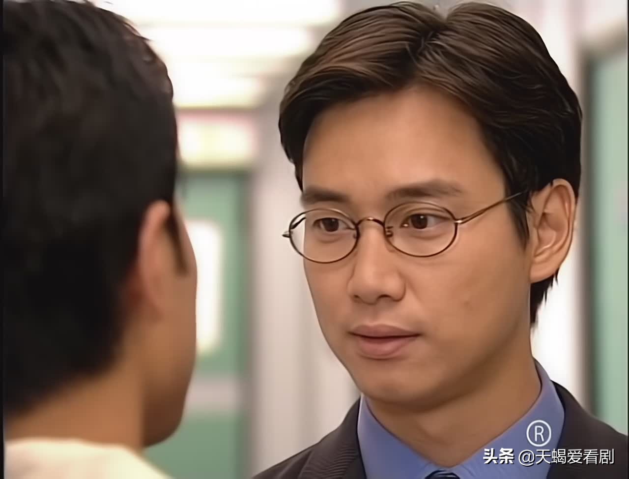 鉴证实录2弟媳克星王英年为保护弟弟化身恶魔辣手摧花