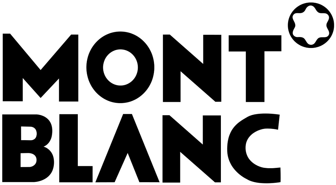 品牌解说｜Montblanc（万宝龙）