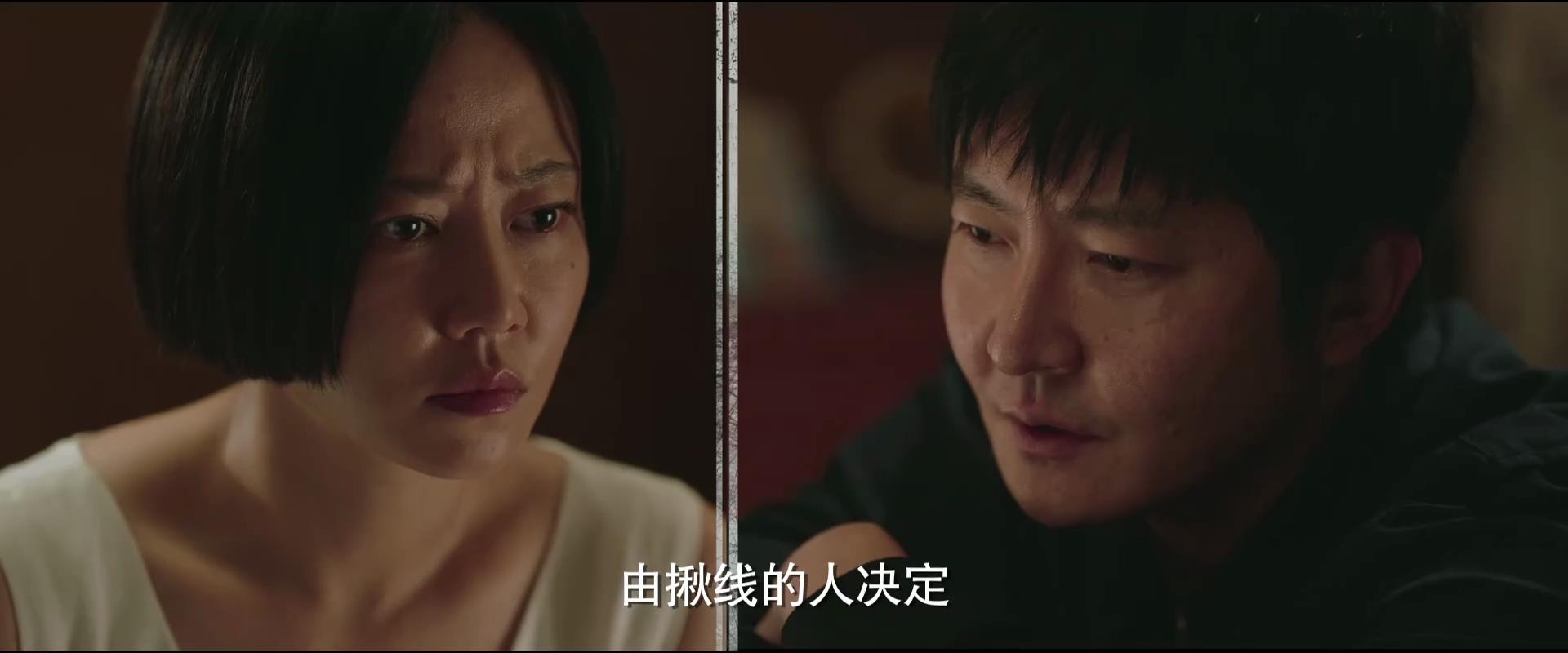 谍战剧《对手》今晚首播，郭京飞谭卓联手，观众：柳云龙有对手了