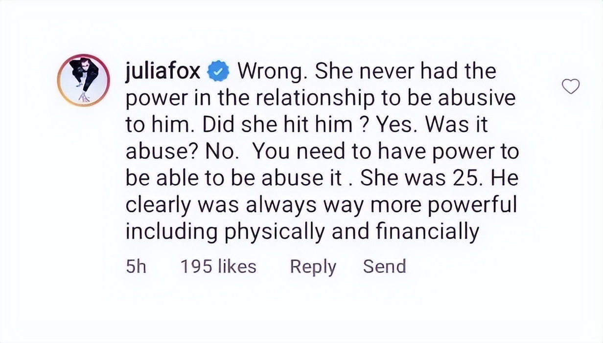 从寂寂无名之辈变身时尚巨星，恭喜娅娅