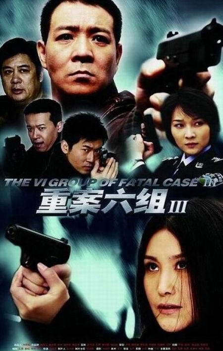 演员李婷:隐瞒病情独自抗癌9年,葬礼上前夫与女儿哭成泪人