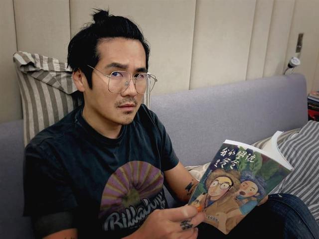 曹格侧田事件真相始末来龙去脉侧田曹格事件是什么时候和解了吗