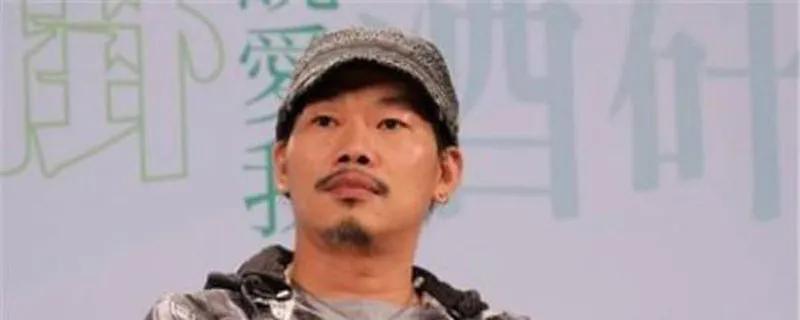 方文山为什么不写词了？