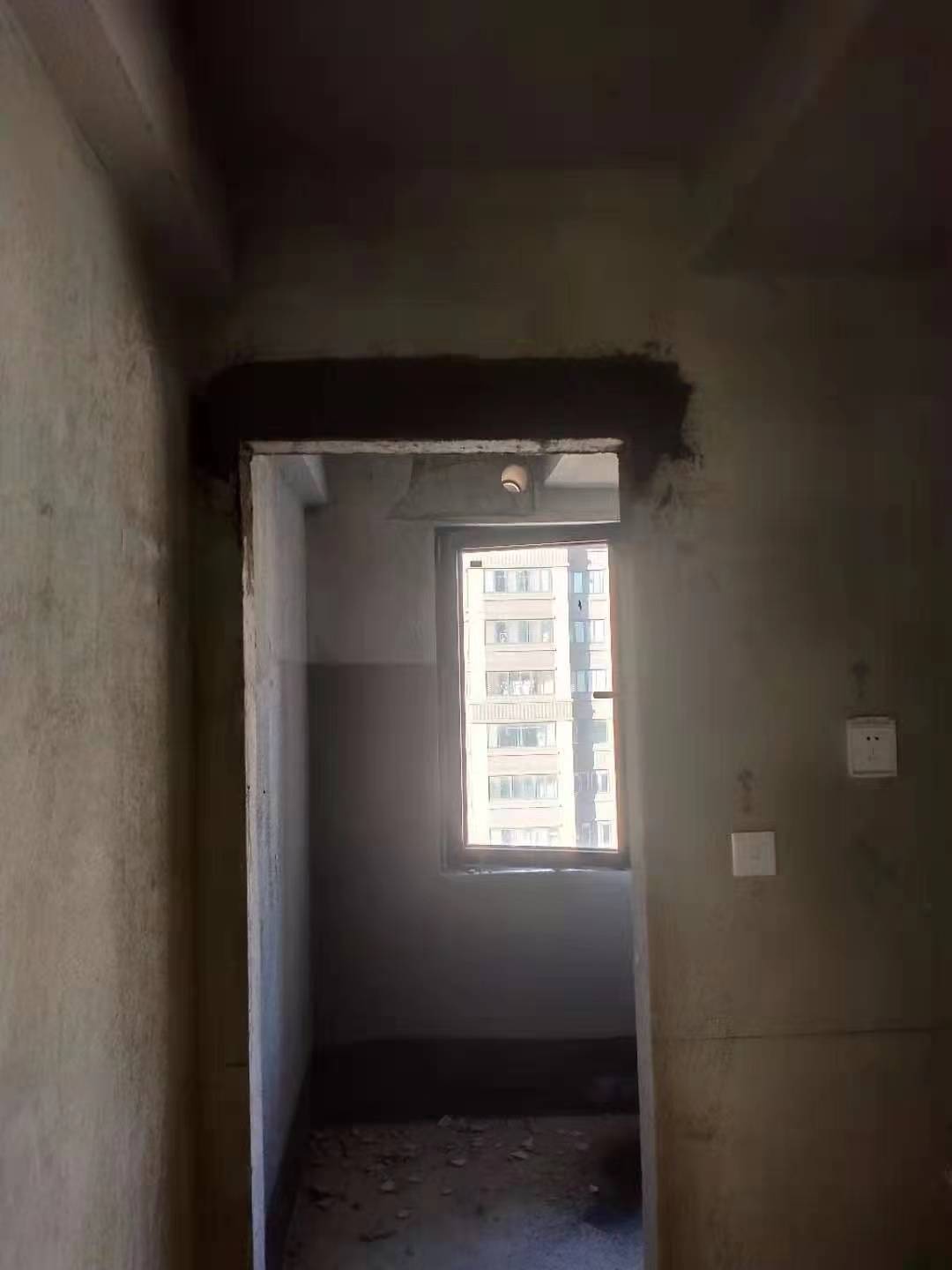 揭露装修公司146平的房子半包的成本