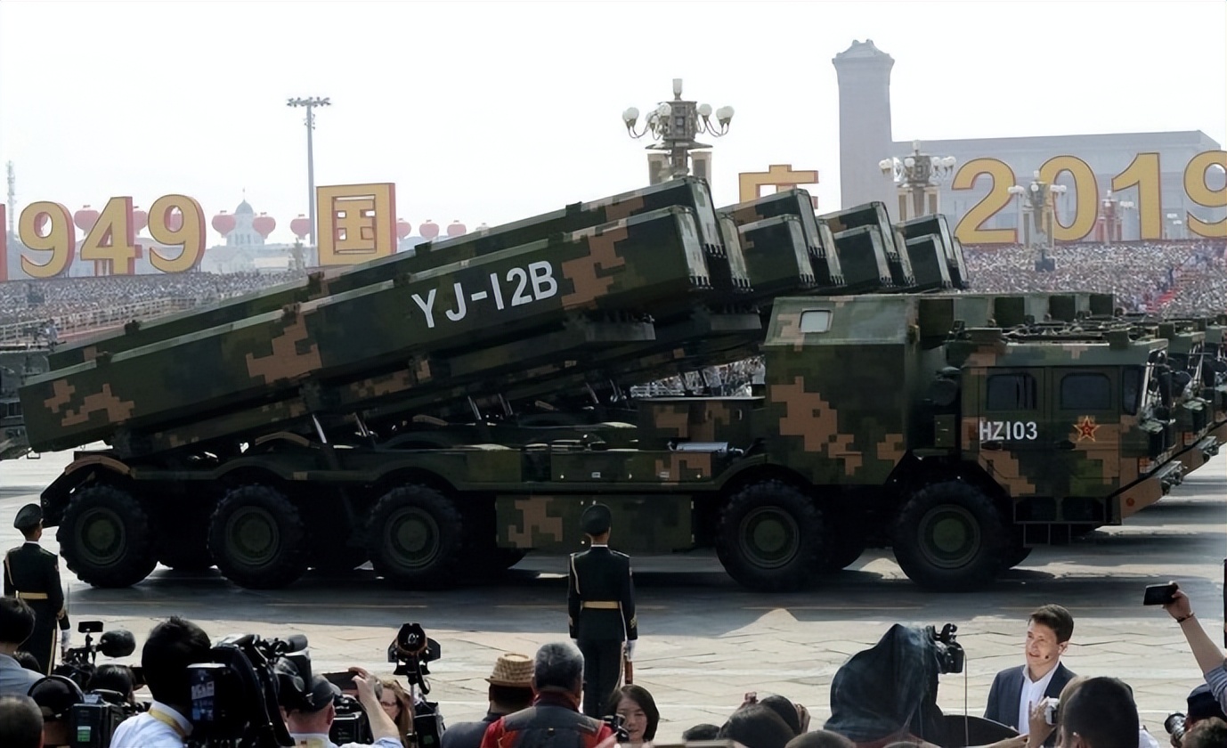 ýйɳĮĸͼݻ۽ѵμ