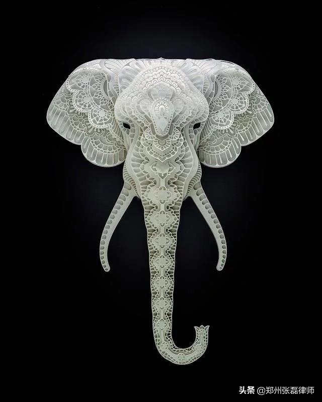 辽宁一男子直播间买东西获刑