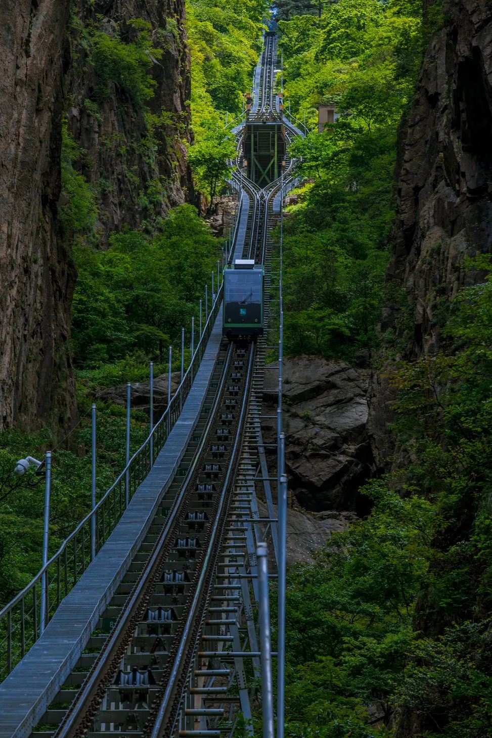 2022,一起领略黄山迤逦风光!