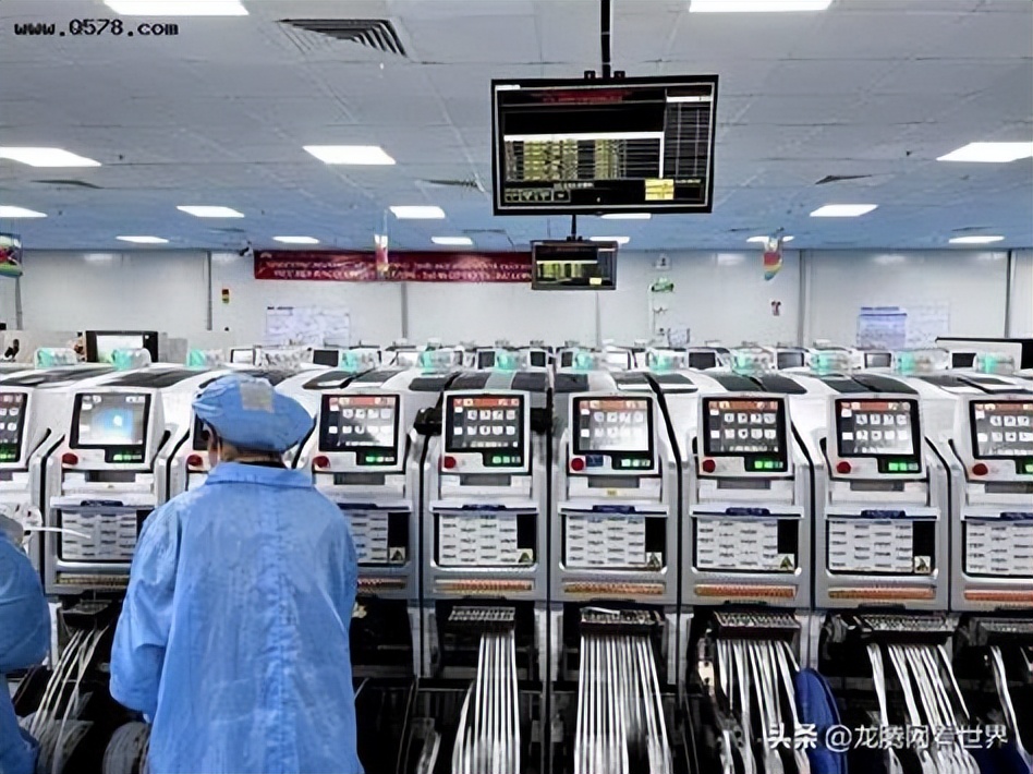 小米开始在越南生产智能手机 | 迪士尼或将失去米老鼠专有权