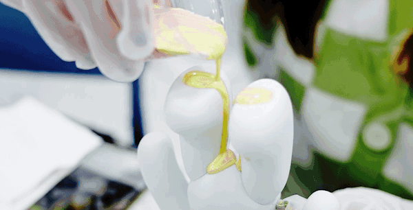 DIY手工创业——大学生篇丨抓住风口，轻松打造网红潮店