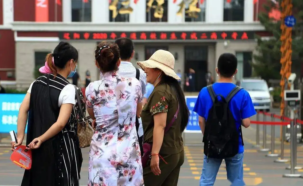 家长这4种行为对于高考生，看似鼓励却有反作用，不要好心办坏事