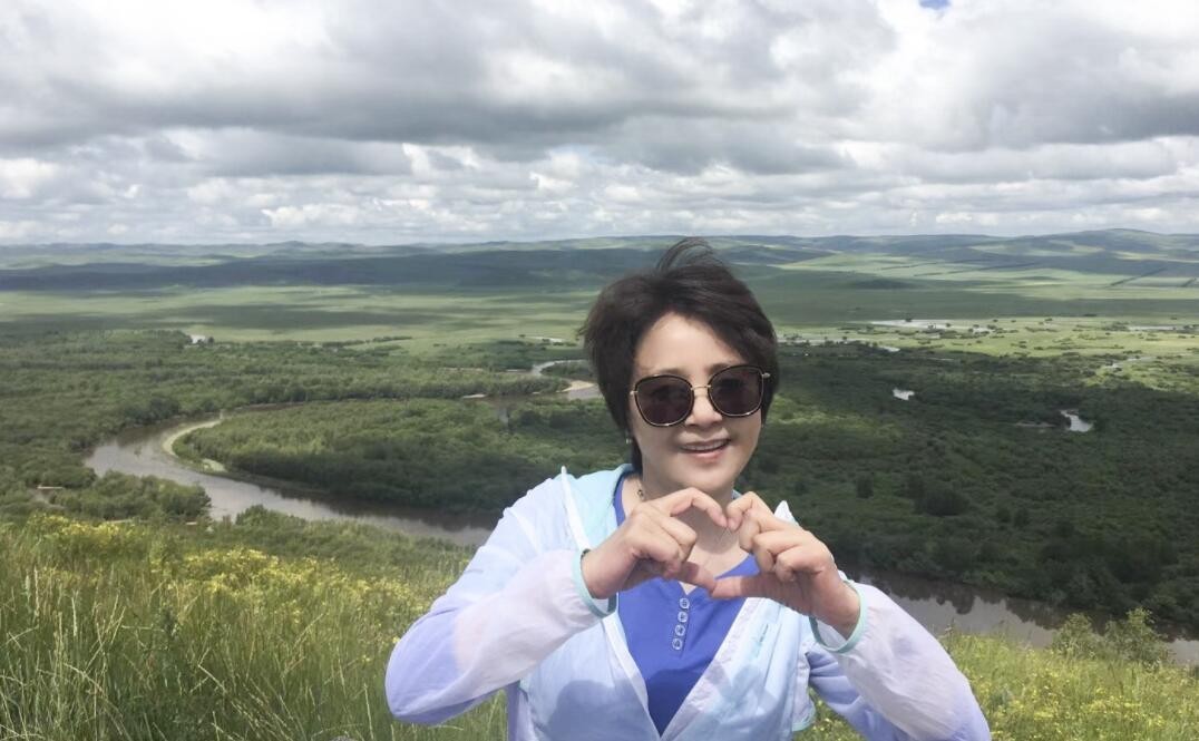 盘点八十年代最红女星：她们老了，那个辉煌的电影时代也过去了