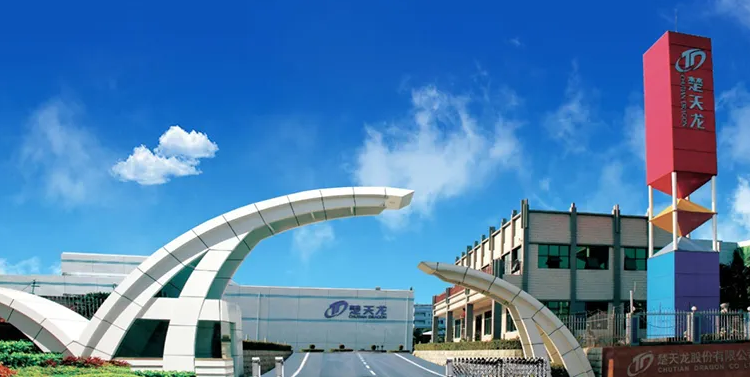 A股：数字货币时代即将来临，站在风口的几家企业即将迎来爆发