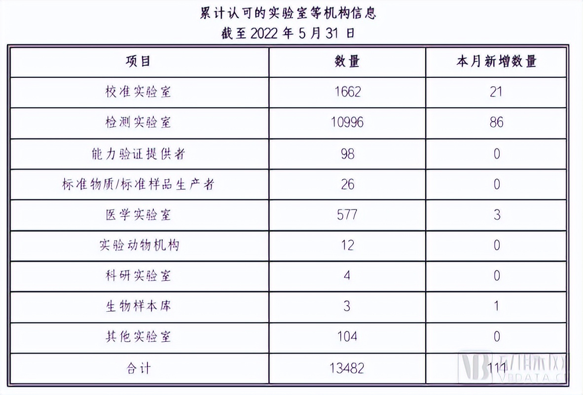 ICL大考，“以质取胜”成破局之路