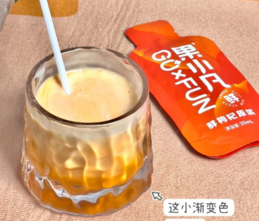 过春节送什么礼品清单（过节送礼最佳礼品）