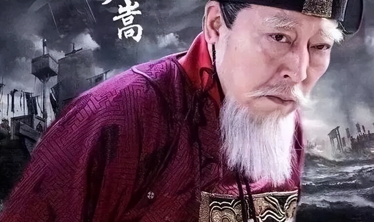 д֣Ǭ¡뻻ȴ
