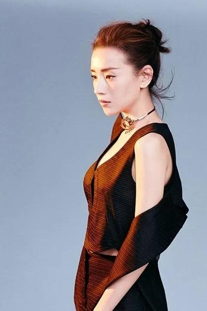 玉女图集（推荐）