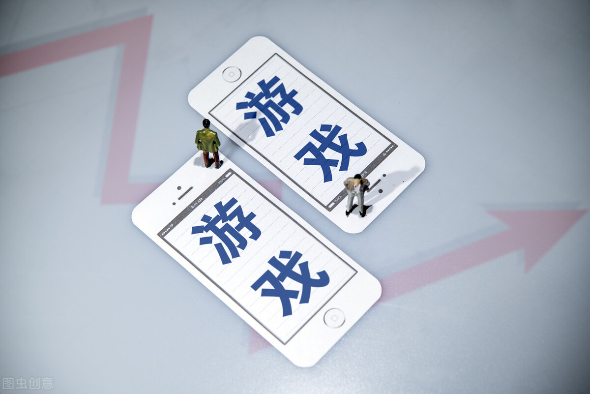 玩网络游戏有好处吗？有什么坏处？带你近距离看看利与弊（下）