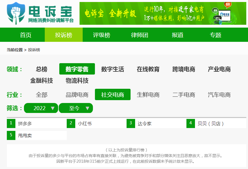 历时三月未送达快递无人管“达令家”的客服去哪儿了？