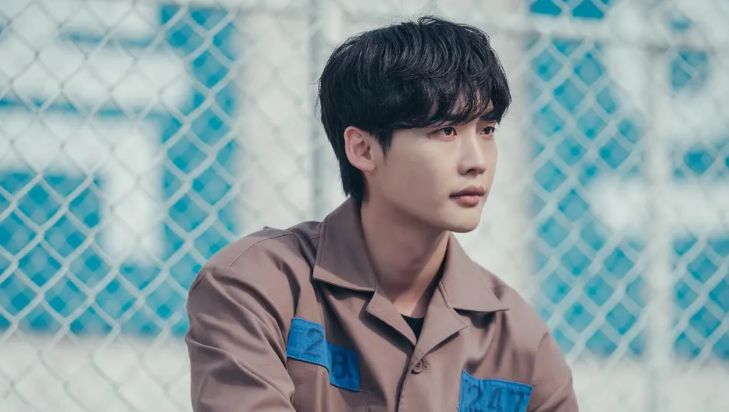 《听见你的声音》9年，李钟硕搭允儿演夫妻，李宝英新剧演女强人