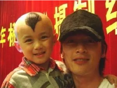 吴磊：海报被撤，直播被叫停，戏份被删，走到今天到底是谁的错？