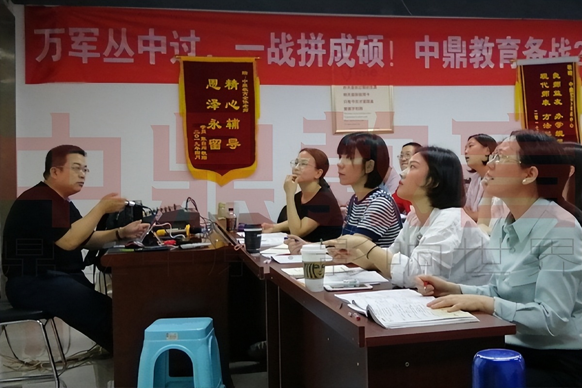 郑州MPAcc|专业简介会计硕士MPAcc简介