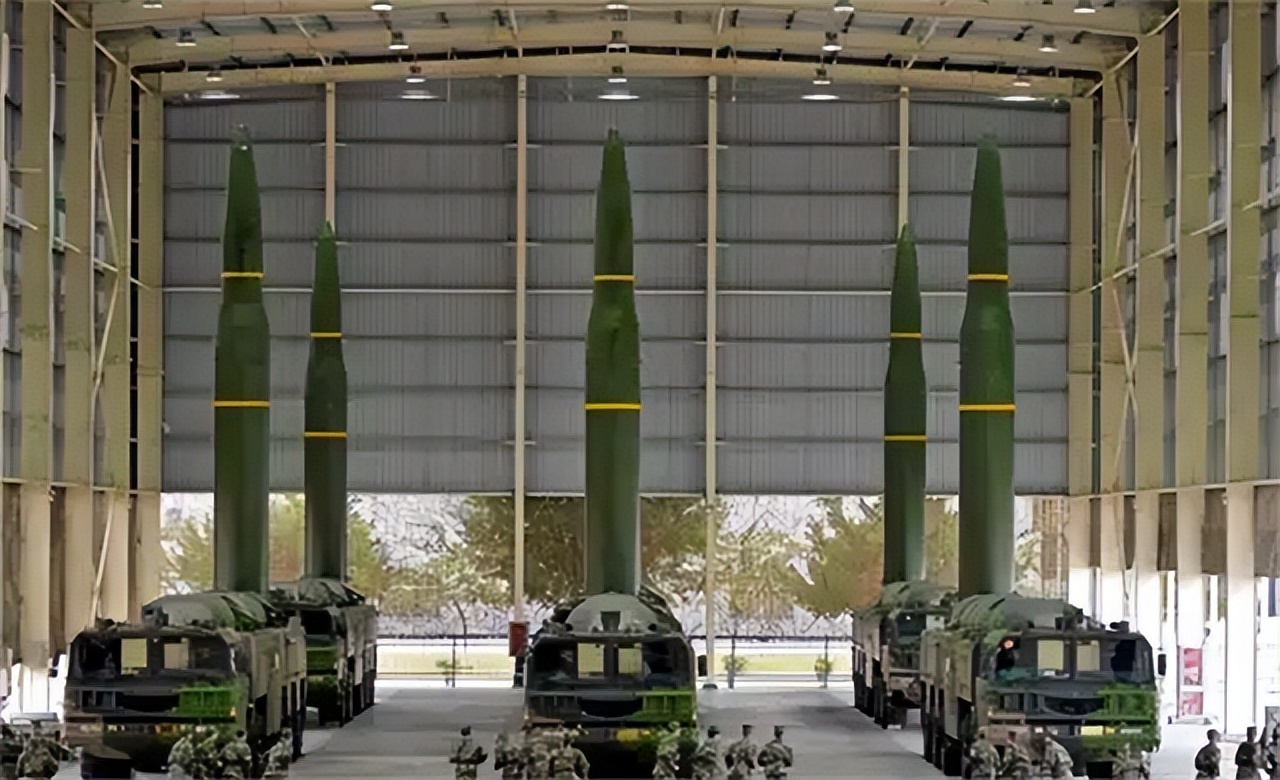 ������ͻһ�������������й�Ŀǰ��ʵ�����ܷ�������һ�ϸ��£�