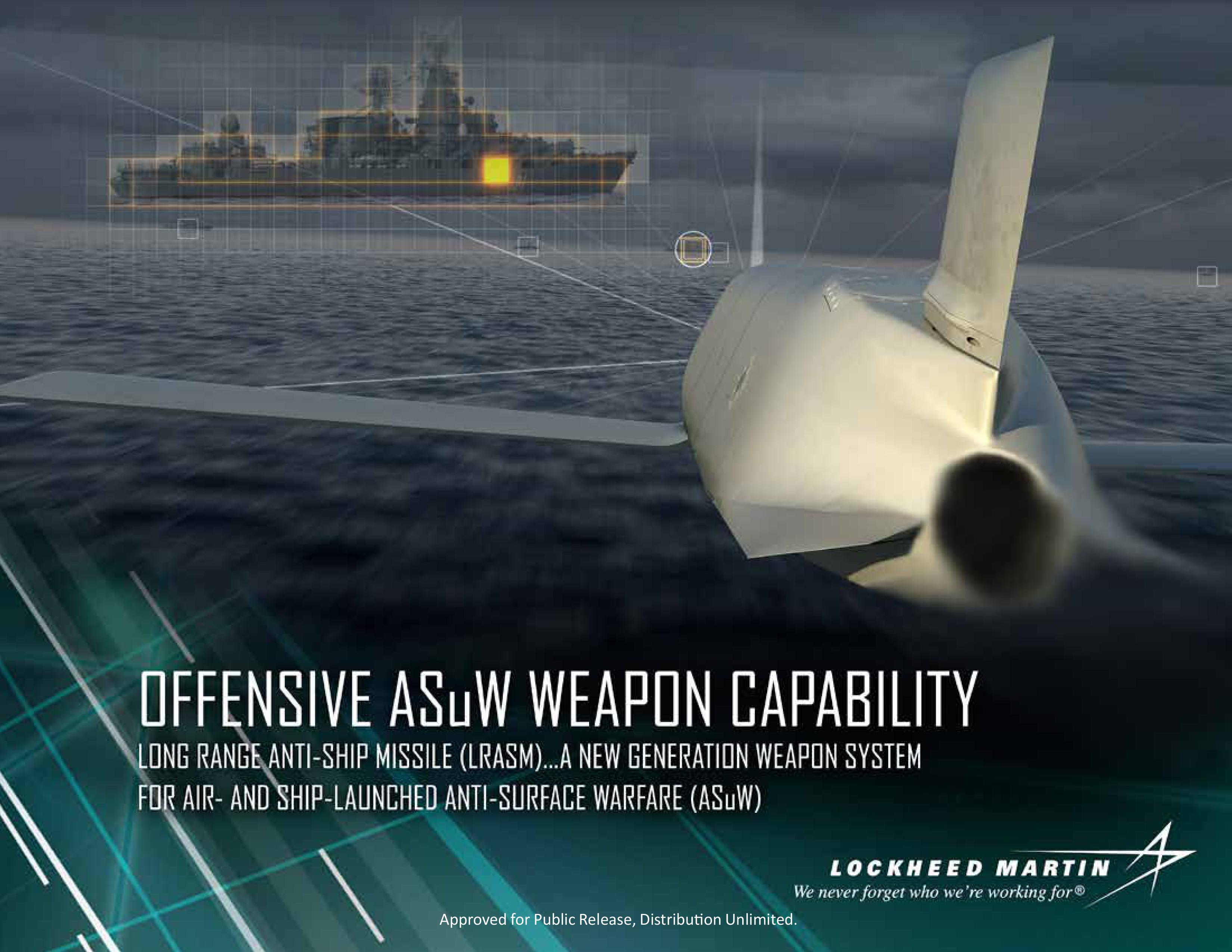 �й����ĸ��ӳ������������ٶ�ǰ����5��1��1��1��ĸ��������