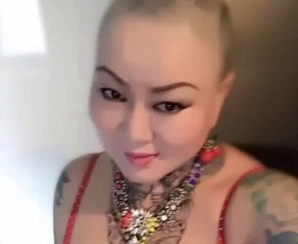 2019年浙江一女富婆公开征婚，称结婚就送宾利豪车，结果怎么样？