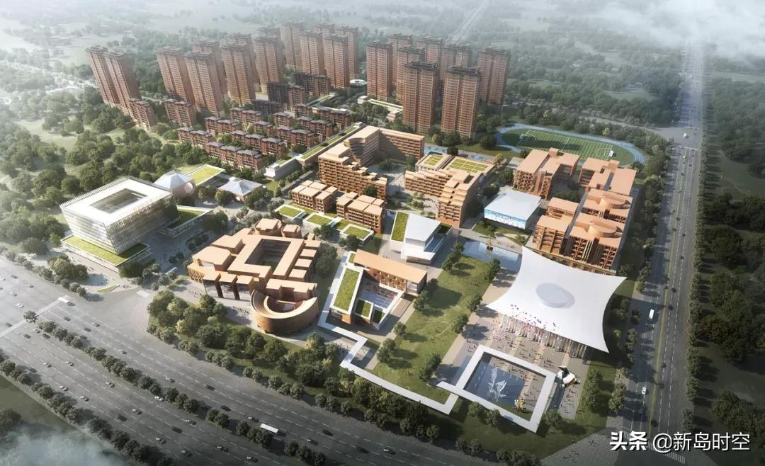 山东工艺美术学院官网（最新）