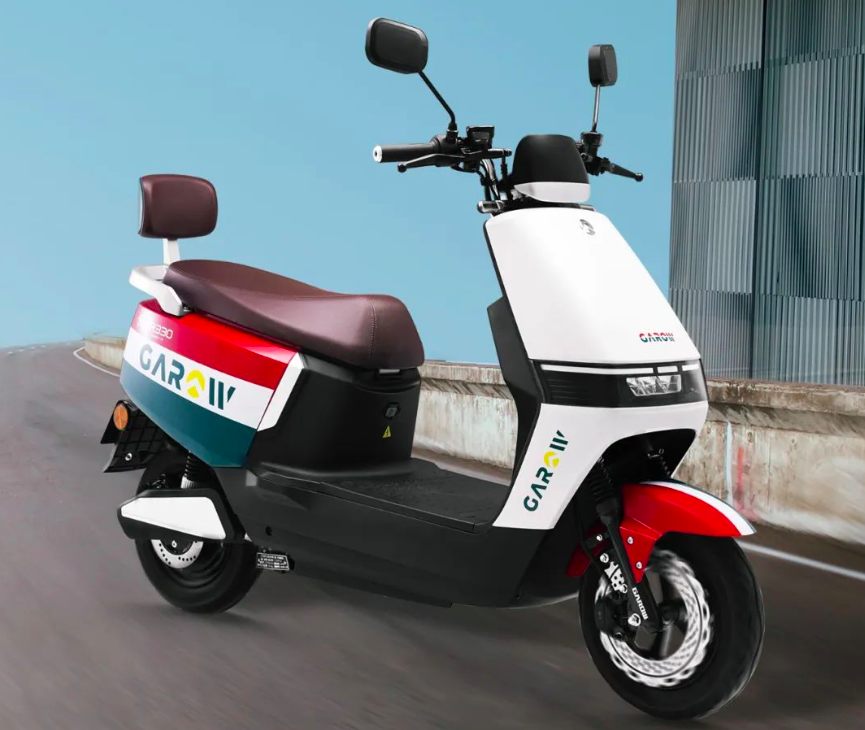 金箭电动车价格2款高性能电摩来了