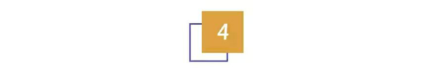 中国版的Google Docs，不是只有“一起写”