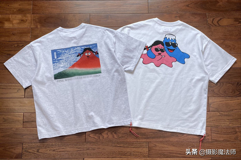 日系风格的淘宝男装店铺推荐，日杂大男孩来了