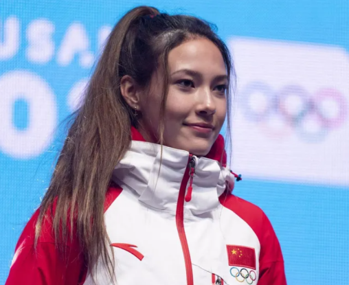 有成为巨星的潜力(如果2023年会出国际巨星,很大概率是这几位)