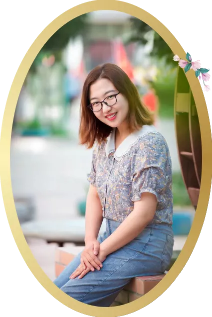 班主任的故事200字 _飞翔号