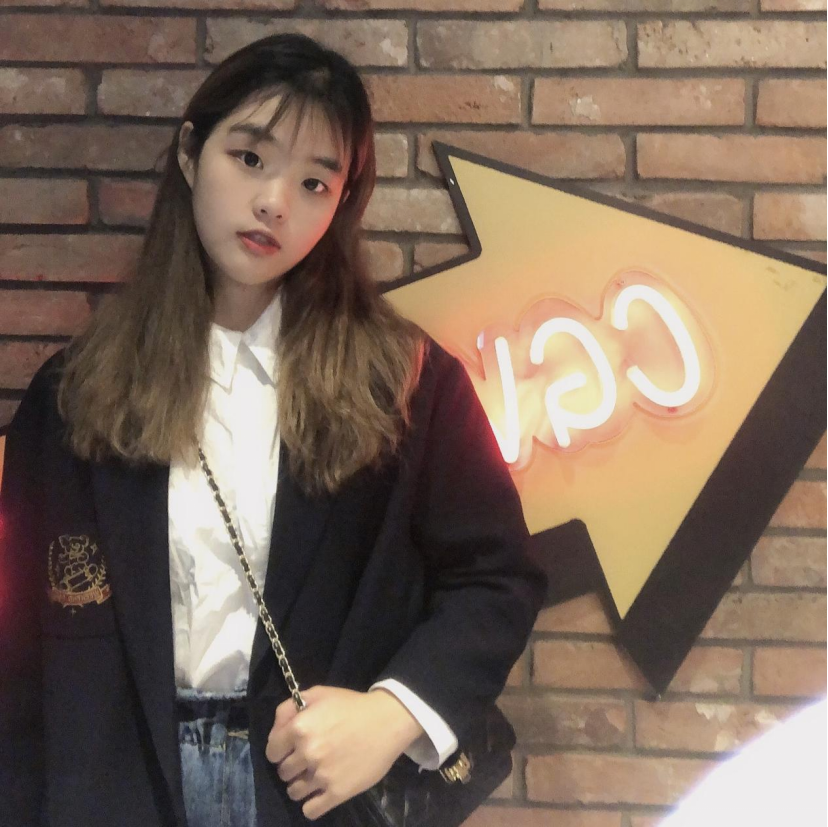 保研北大！6所顶尖名校“抢着要”！湖南这个“女神学霸”火了！