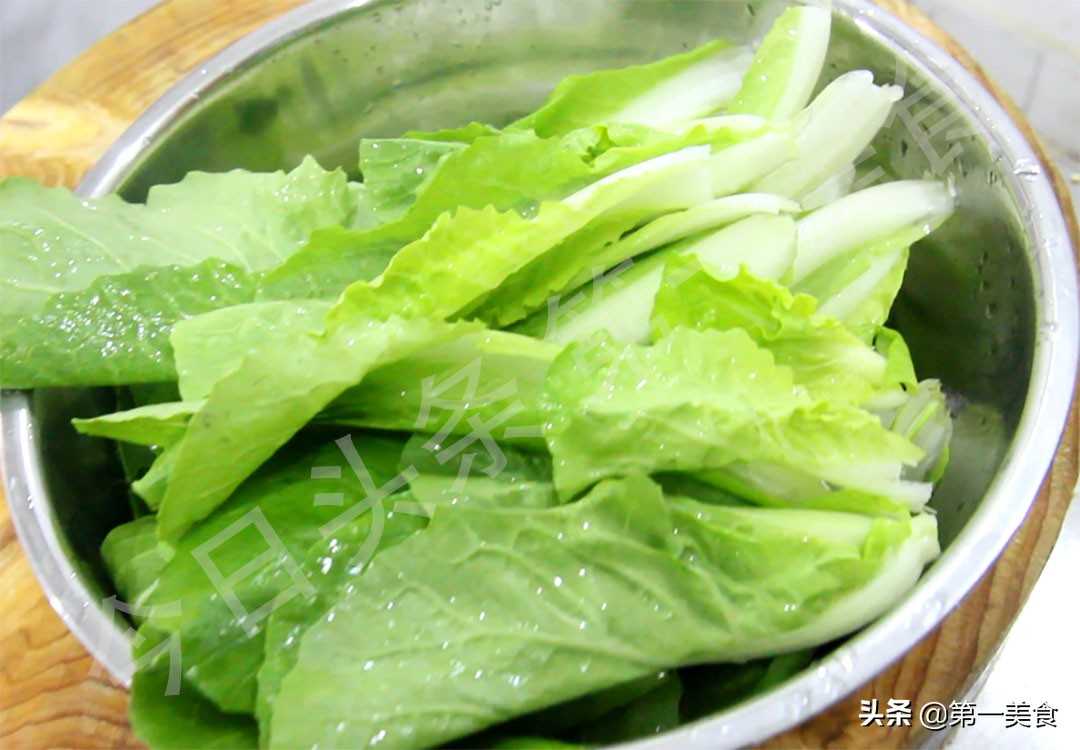 大白菜怎么做好吃（推荐8道大白菜百吃不厌的家常做法）