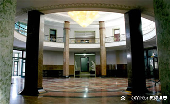 吉林艺术学院2022招生1901人，较去年减52人，美术与编导取消校考