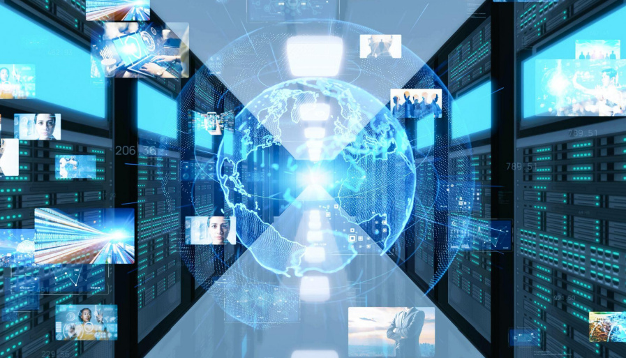 Google对于未来SOC的建设思考｜附件「自动化安全运营白皮书」